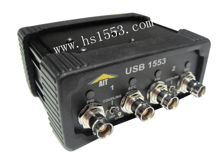 USB1553