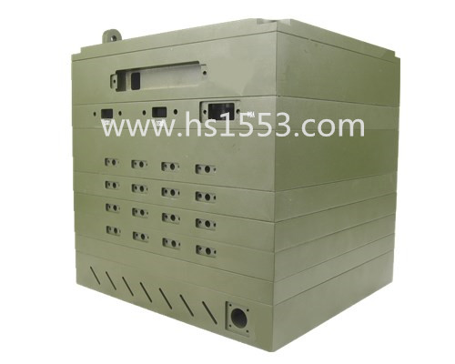 PC104ƻATR